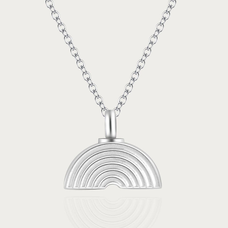 memorial gifts holiday gift ideas urn necklaces keepsake memorial necklaces for ashes bereavement gifts for loss of mother loss of sister loss of father loss of baby pet memorial gifts necklace urns memorial necklace memorial jewelry