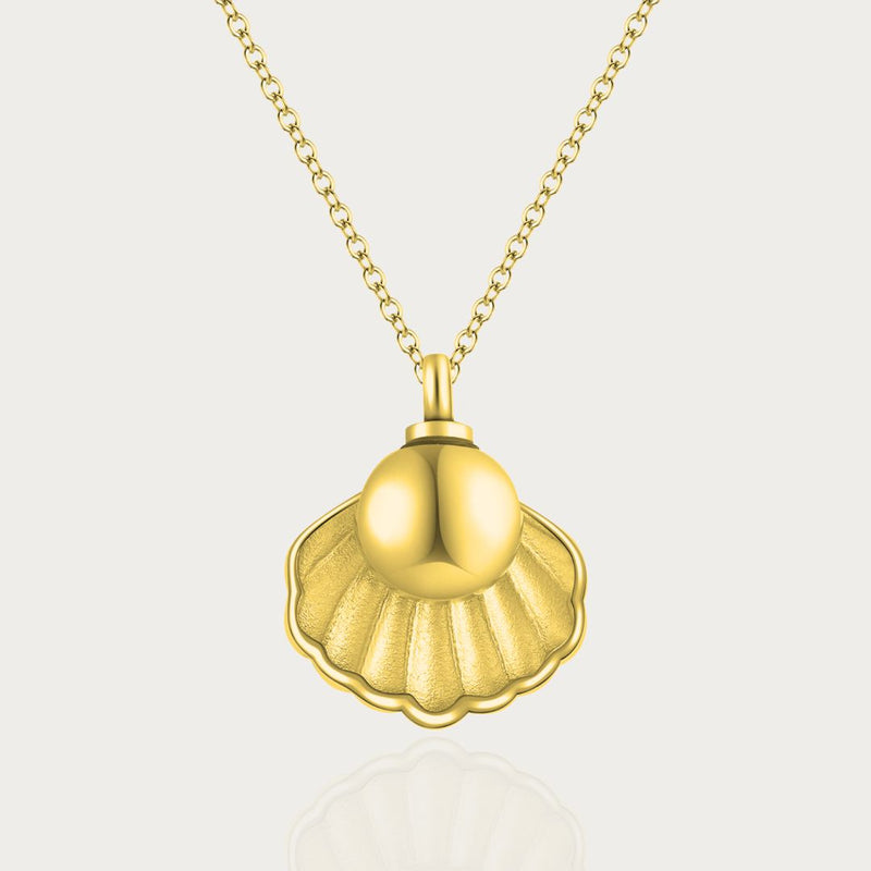 memorial gifts holiday gift ideas urn necklaces keepsake memorial necklaces for ashes bereavement gifts for loss of mother loss of sister loss of father loss of baby pet memorial gifts necklace urns memorial necklace memorial jewelry