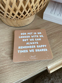 sympathy card messages what to say to someone who lost a loved one memorial gifts what to write in a condolence card grief counselors comfort cards