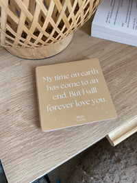 grief affirmation cards what to say when a pet dies pet sympathy cards