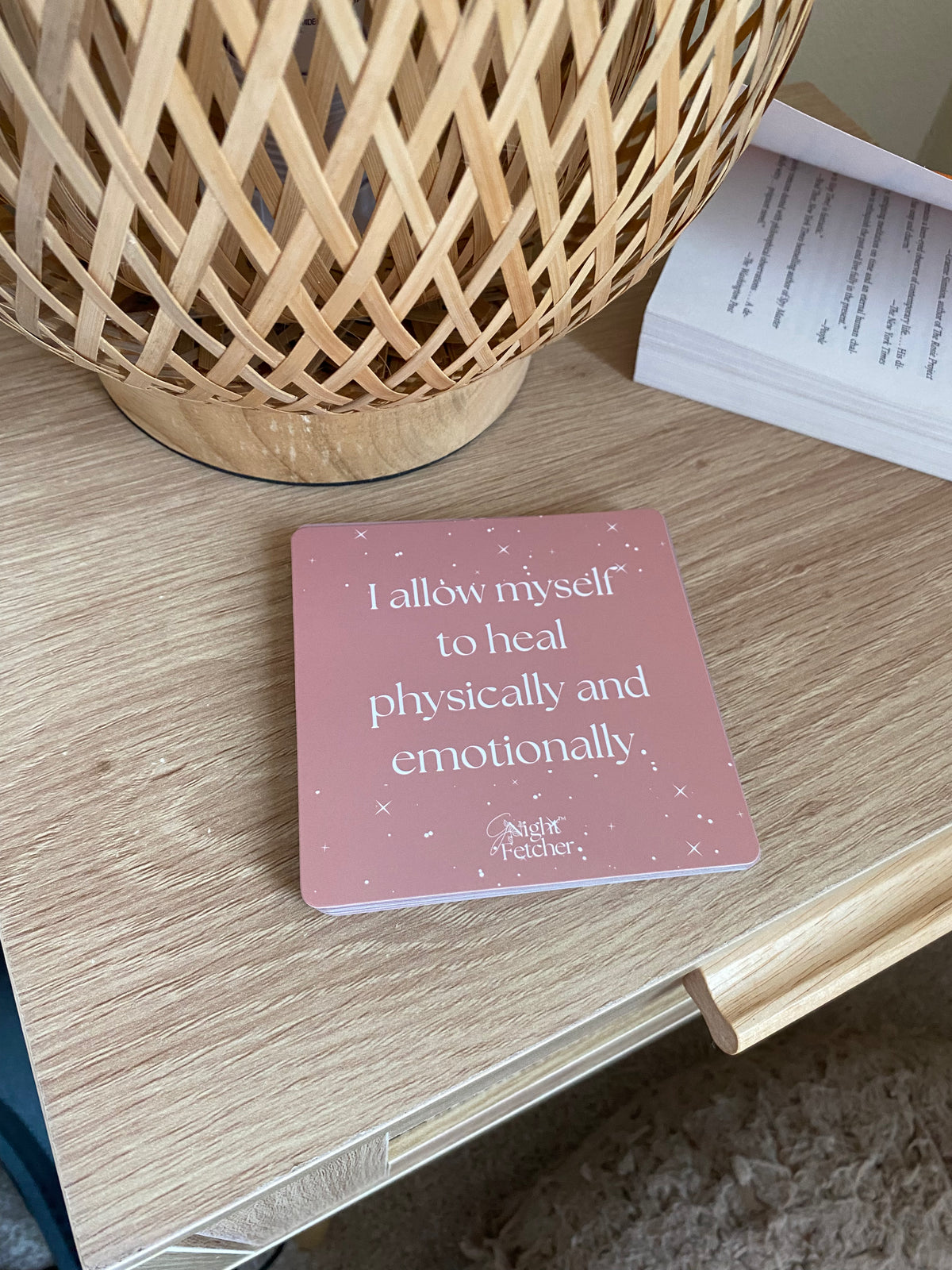 sympathy card messages what to say to someone who lost a loved one memorial gifts what to write in a condolence card grief counselors comfort cards