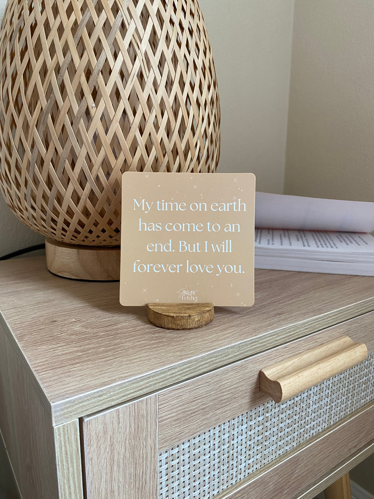 grief affirmation cards what to say when someone dies sympathy cards funeral cards grief counselors comfort cards