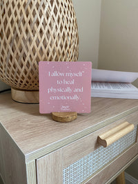 sympathy card messages what to say to someone who lost a loved one memorial gifts what to write in a condolence card grief counselors comfort cards