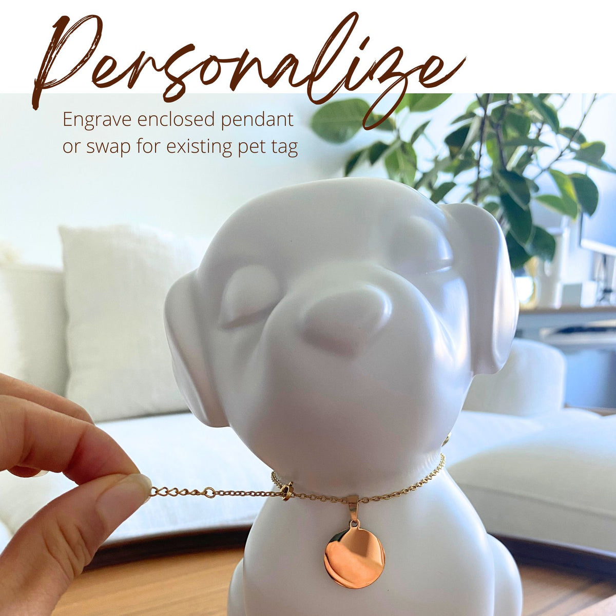 pet memorial gifts holiday gift ideas dog urns with angel wings white and gold black and gold urns for dog ashes sympathy gifts unique pet urns