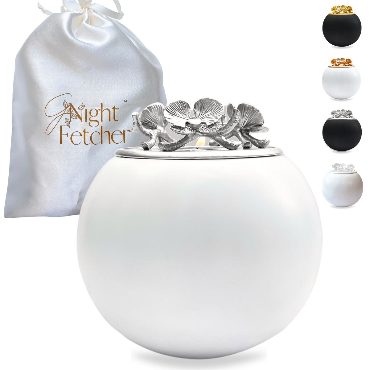 pet memorial gifts holiday gift ideas dog urns with angel wings white and gold black and gold urns for dog ashes sympathy gifts unique pet urns