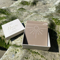 sympathy card messages what to say to someone who lost a loved one memorial gifts what to write in a condolence card grief counselors comfort cards