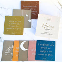 Pet Loss Sympathy Cards - Messages from My Pet Angel - GNight Fetcher