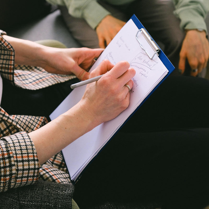 GNight fetcher marketing consultation 