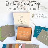 sympathy card messages what to say to someone who lost a loved one memorial gifts what to write in a condolence card grief counselors comfort cards