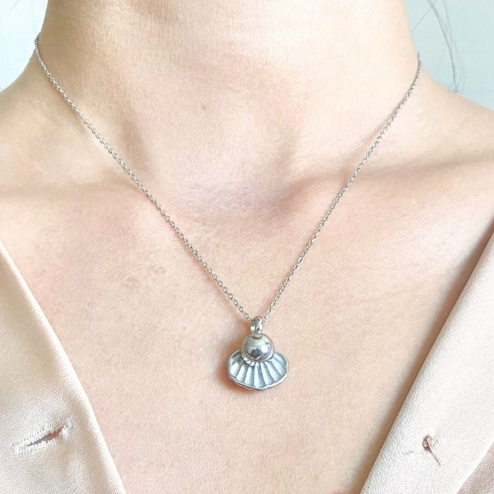 memorial gifts holiday gift ideas urn necklaces keepsake memorial necklaces for ashes bereavement gifts for loss of mother loss of sister loss of father loss of baby pet memorial gifts necklace urns memorial necklace memorial jewelry